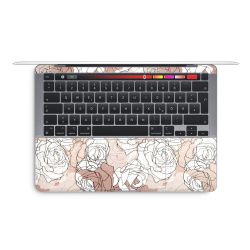 Foils for Laptops glossy