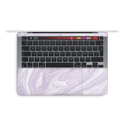 Foils for Laptops glossy