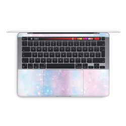 Foils for Laptops glossy