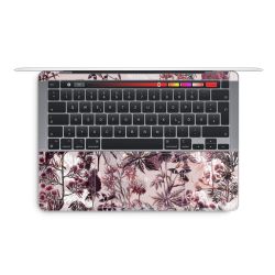 Foils for Laptops glossy
