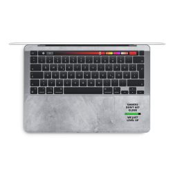 Foils for Laptops glossy