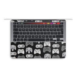 Foils for Laptops glossy