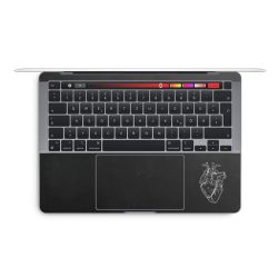 Foils for Laptops glossy