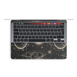 Foils for Laptops glossy