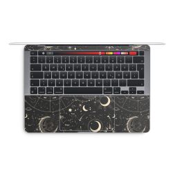 Foils for Laptops glossy