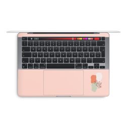 Foils for Laptops glossy