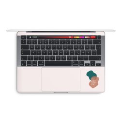 Foils for Laptops glossy