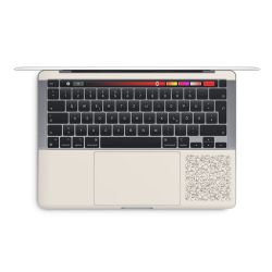 Foils for Laptops glossy