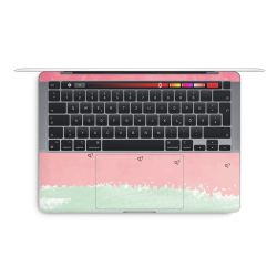 Foils for Laptops glossy