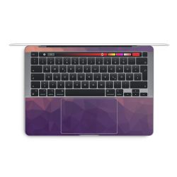 Foils for Laptops glossy