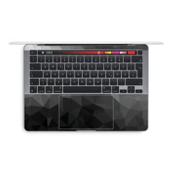 Foils for Laptops glossy