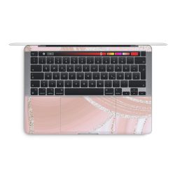 Foils for Laptops glossy