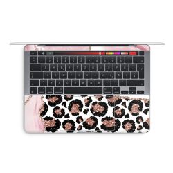 Foils for Laptops glossy