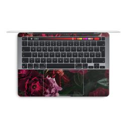 Foils for Laptops glossy