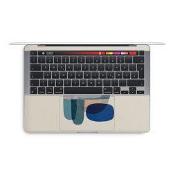 Foils for Laptops glossy