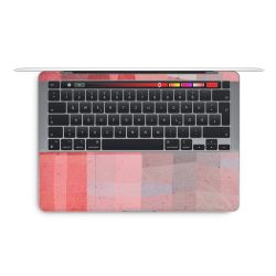 Foils for Laptops glossy