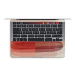 Foils for Laptops glossy