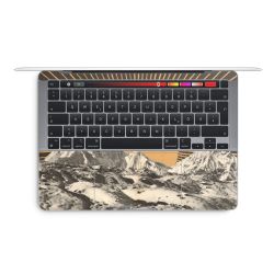 Foils for Laptops glossy