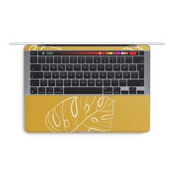 Foils for Laptops glossy