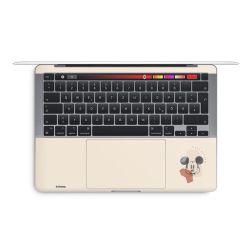 SkinVinyyli Läppäreille kiiltävä