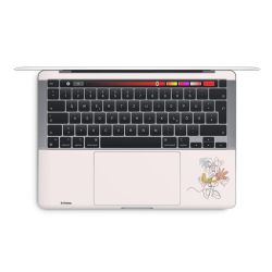 Foils for Laptops glossy