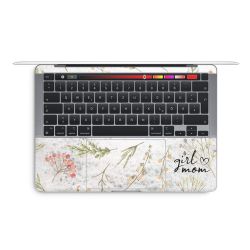 Foils for Laptops glossy