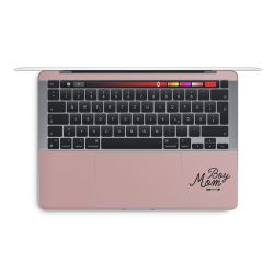Foils for Laptops glossy