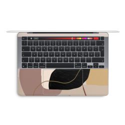 Foils for Laptops glossy
