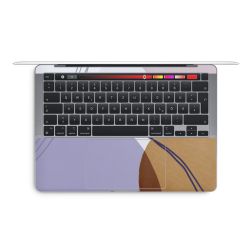 Foils for Laptops glossy