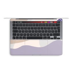 Foils for Laptops glossy