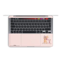 SkinVinyyli Läppäreille kiiltävä