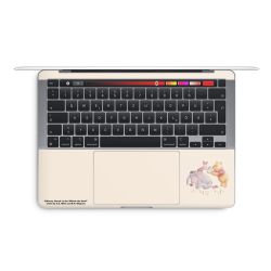 SkinVinyyli Läppäreille kiiltävä