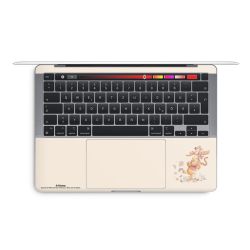 SkinVinyyli Läppäreille kiiltävä