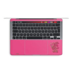 Foils for Laptops glossy