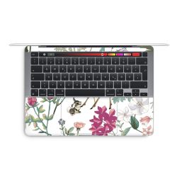 Foils for Laptops glossy