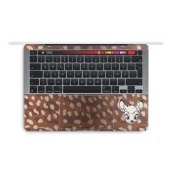 Foils for Laptops glossy