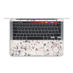 Foils for Laptops glossy