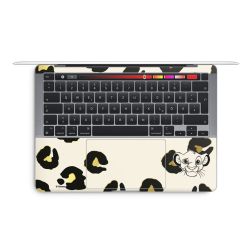 Foils for Laptops glossy