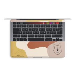 SkinVinyyli Läppäreille kiiltävä