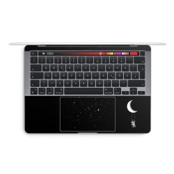 Foils for Laptops glossy