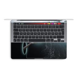 Foils for Laptops glossy
