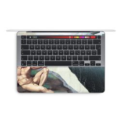 Foils for Laptops glossy