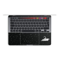 Foils for Laptops glossy