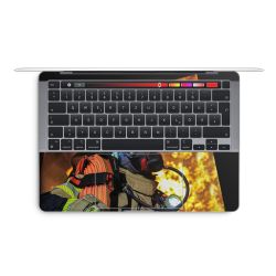 Foils for Laptops glossy