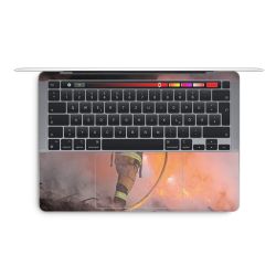 Foils for Laptops glossy