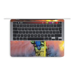 Foils for Laptops glossy
