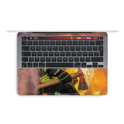 Foils for Laptops glossy