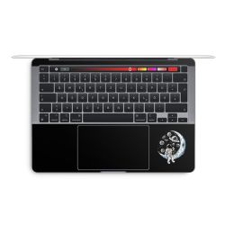 Foils for Laptops glossy