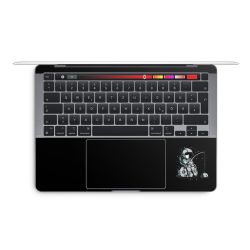 Foils for Laptops glossy