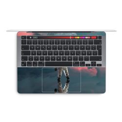 Foils for Laptops glossy